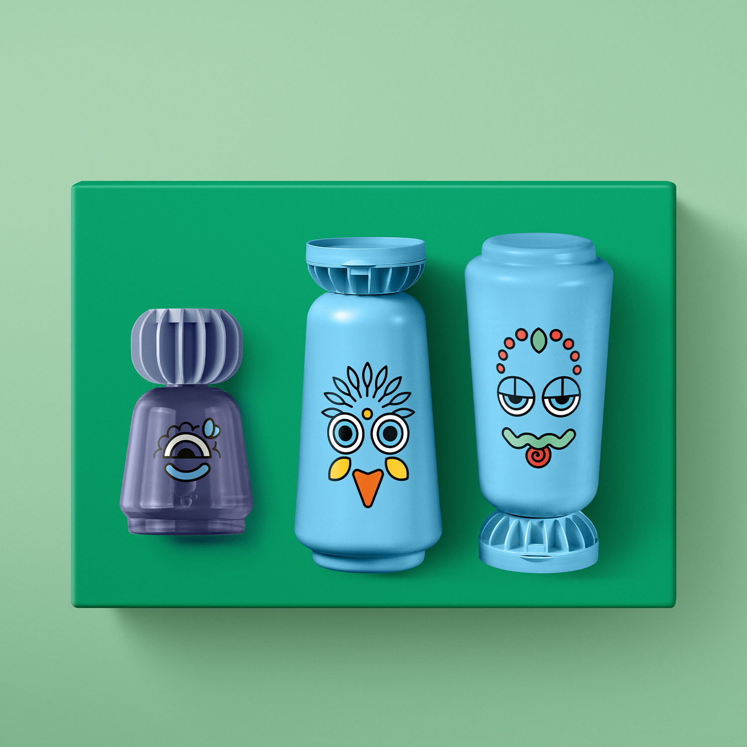 1789632462 487 Presente Natura Nature Catavento e Lisos 3 produtos