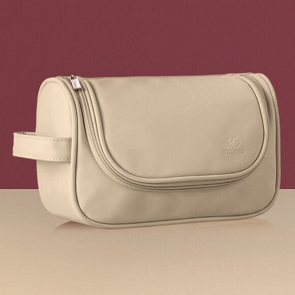 Nécessaire Crer Para Ver 4 1789633131 302 Necessaire Crer Para Ver
