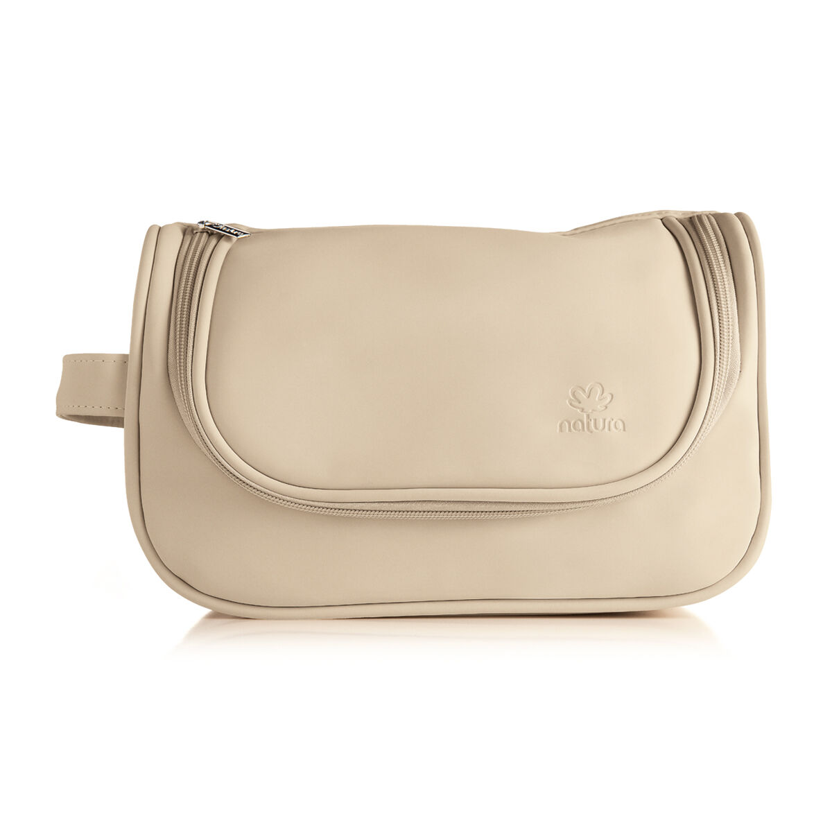 Nécessaire Crer Para Ver 2 1789633131 41 Necessaire Crer Para Ver