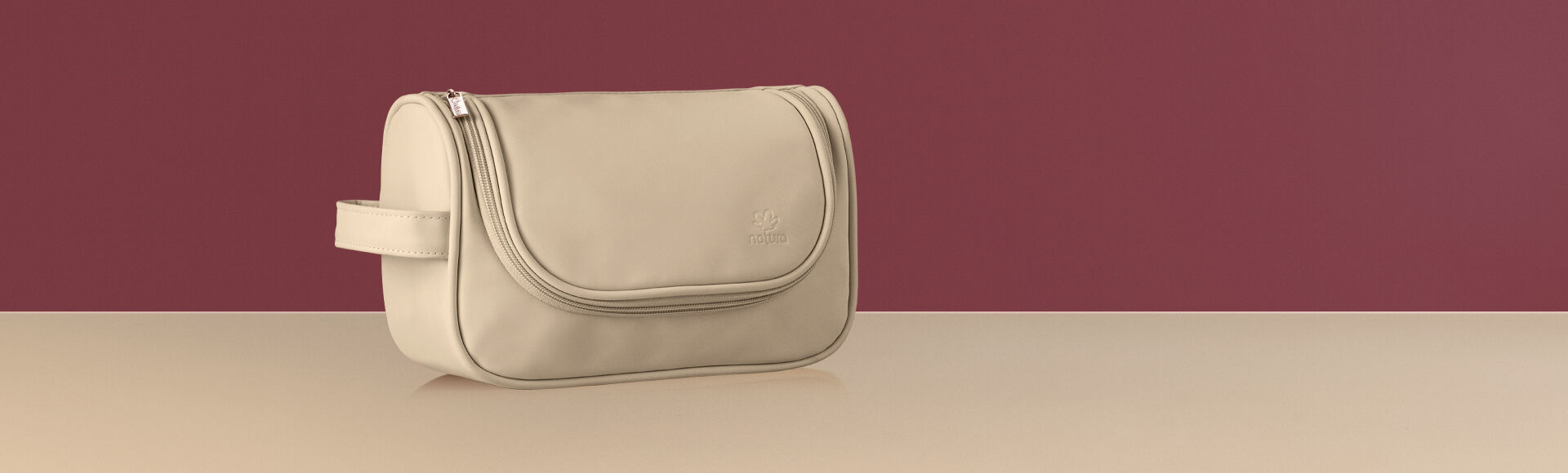 Nécessaire Crer Para Ver 3 1789633131 759 Necessaire Crer Para Ver