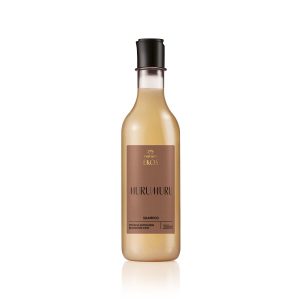Shampoo Reconstrução Ekos Murumuru 300ml