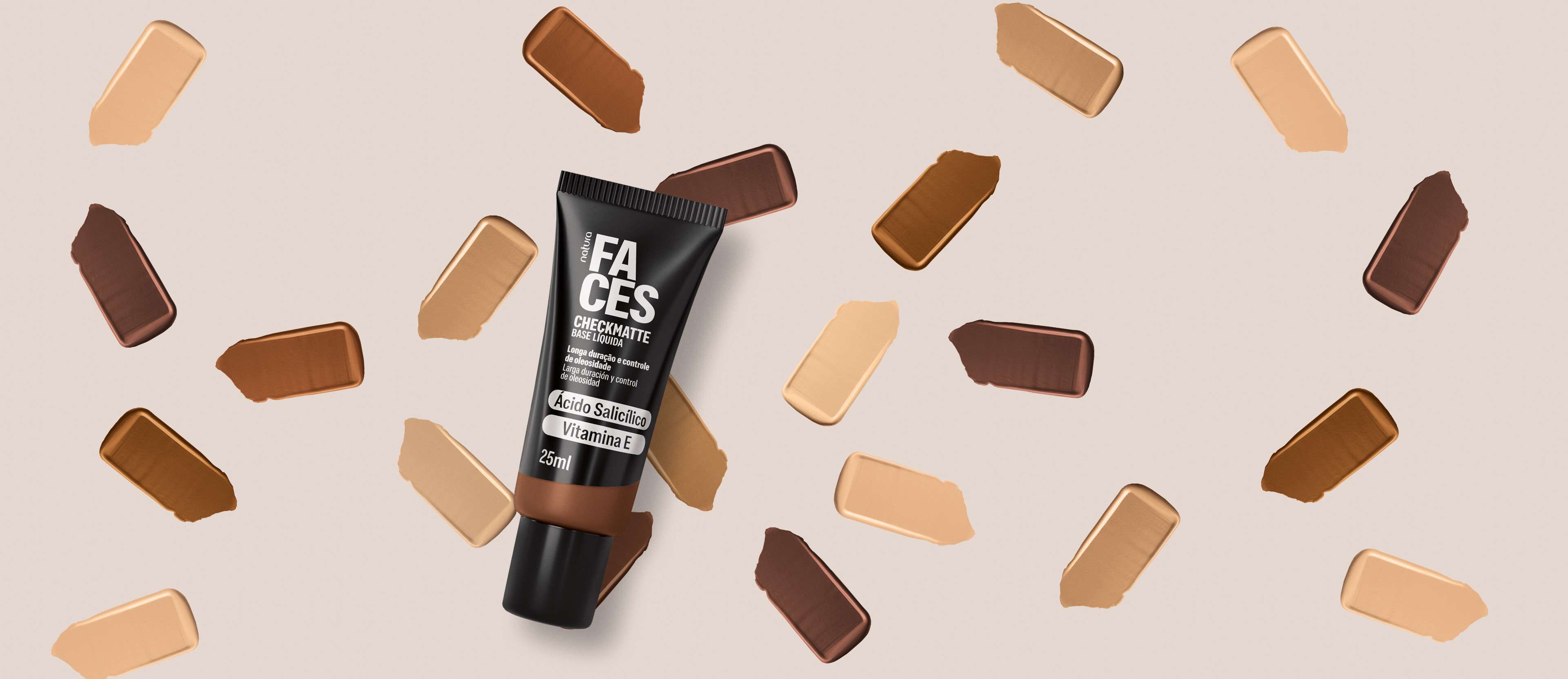 1789679160 314 Base Liquida Faces Checkmatte