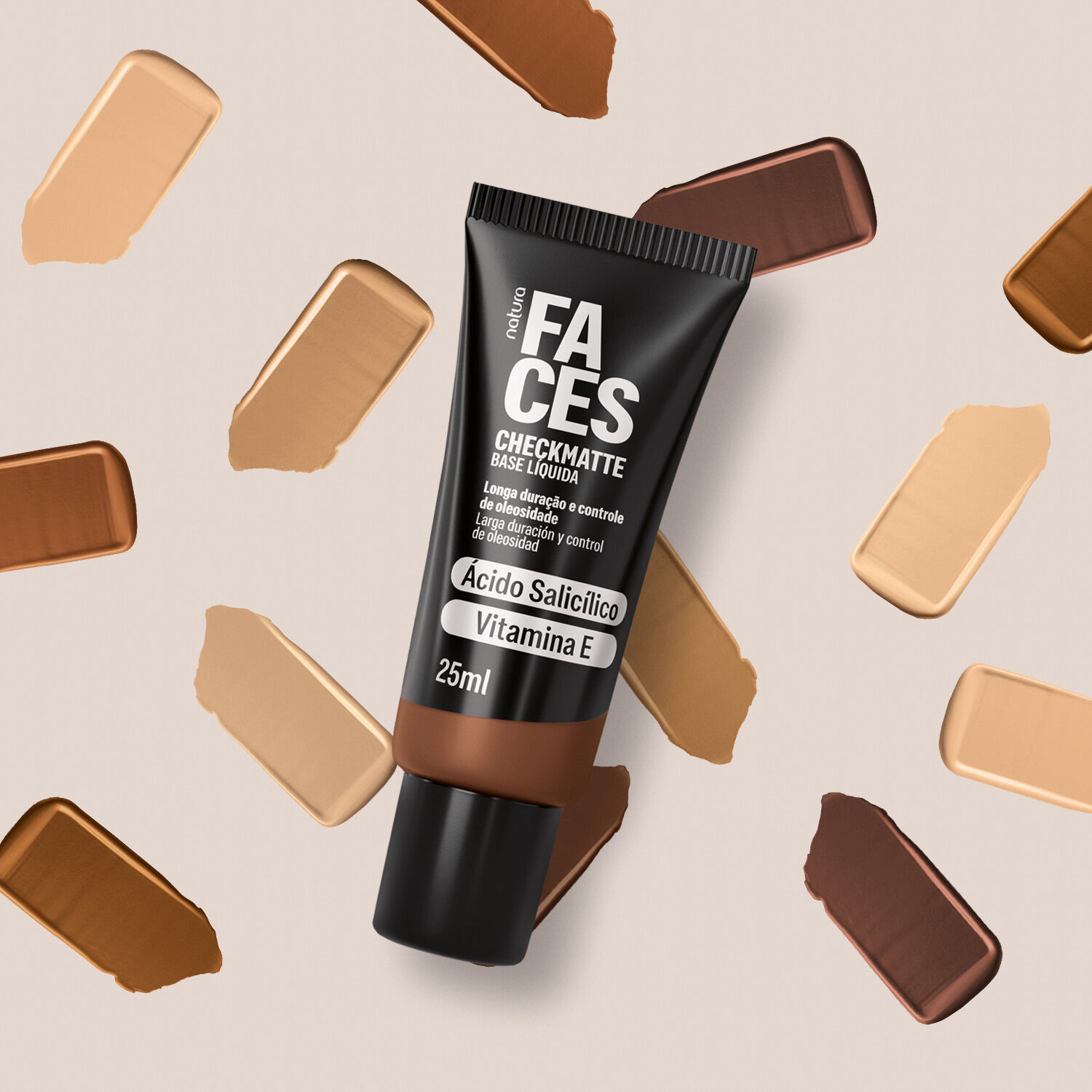 1789679160 893 Base Liquida Faces Checkmatte