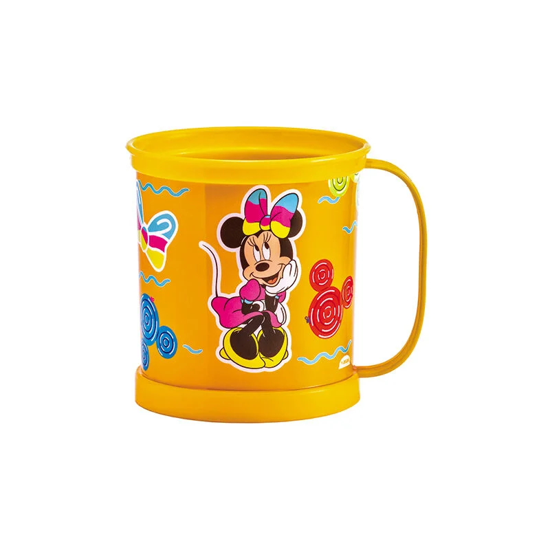 1789686705 Caneca Minnie