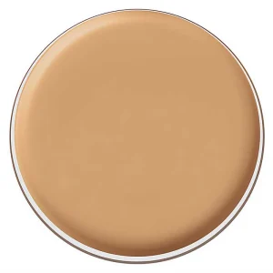 Power Stay Base Compacta – Refil