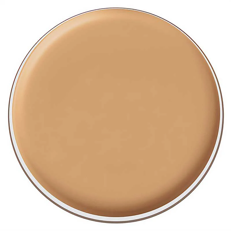 Power Stay Base Compacta - Refil 1 1789688924 Power Stay Base Compacta Refil