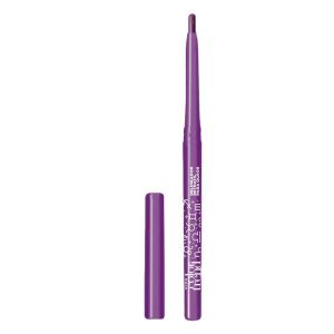 Delineador Retrátil para Olhos Zodiaco Mystical Vibes