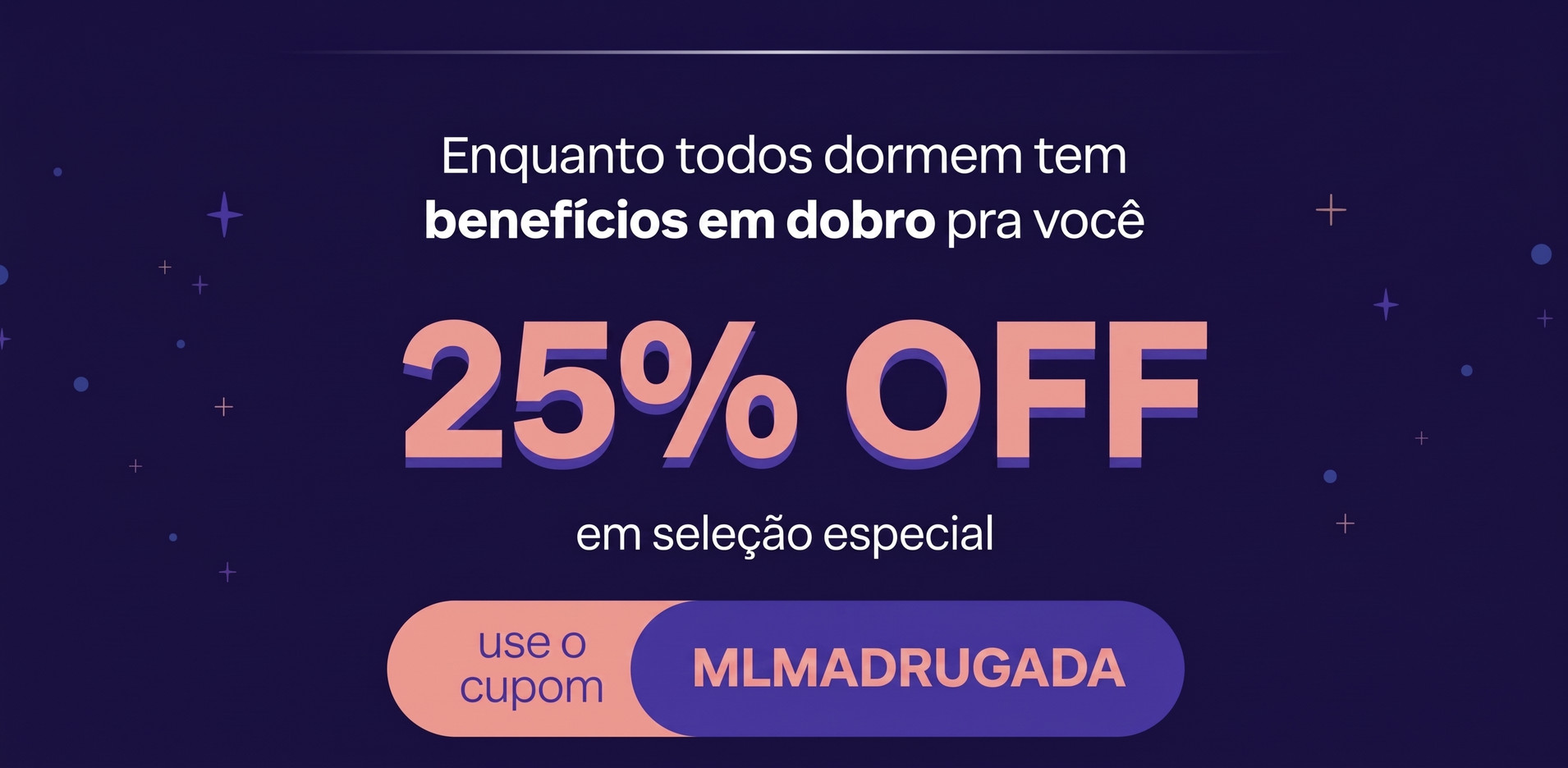 Liberei vantagem da madrugada 4 1789715144 410 Liberei vantagem da madrugada