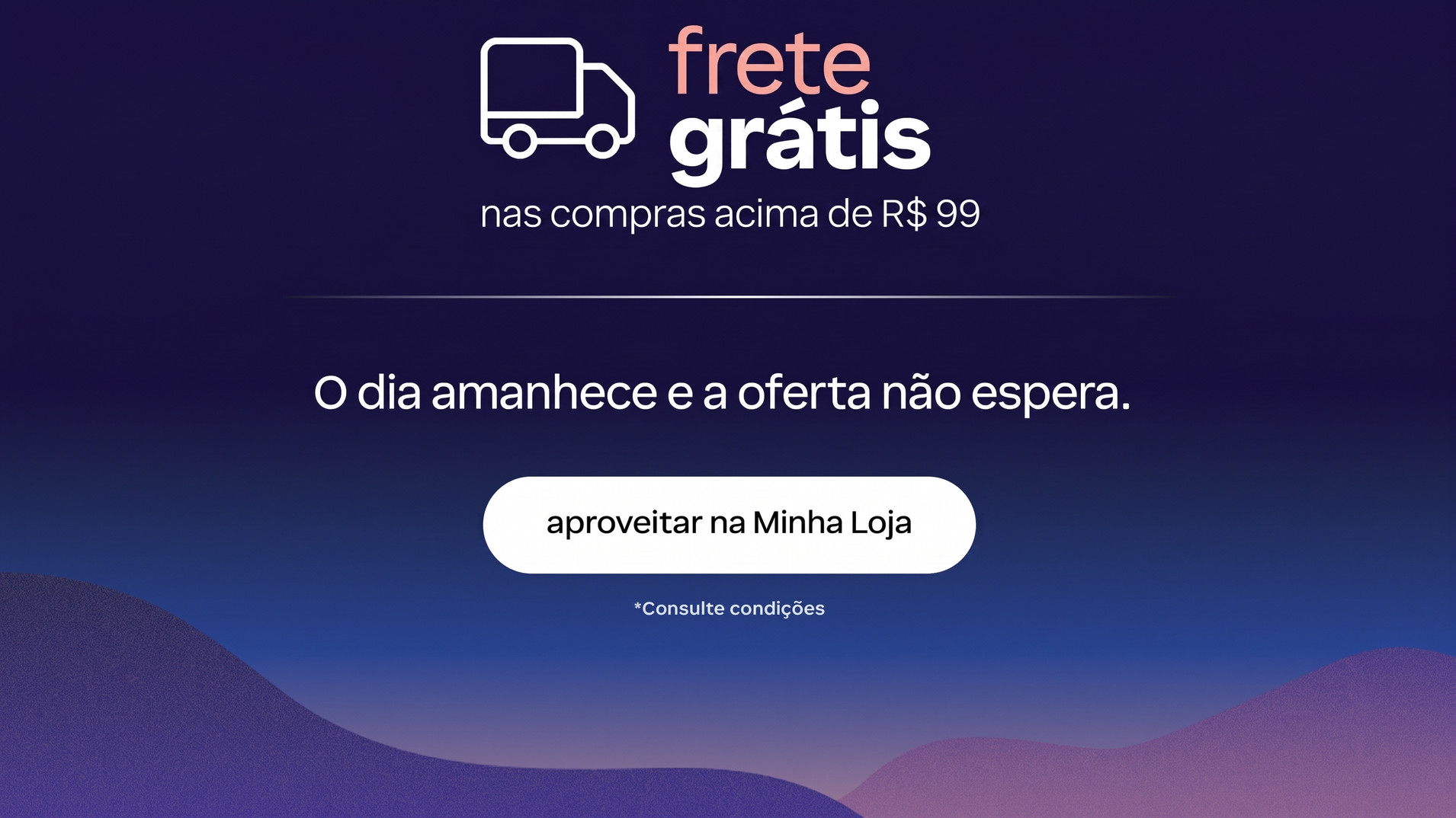 Liberei vantagem da madrugada 6 1789715147 356 Liberei vantagem da madrugada