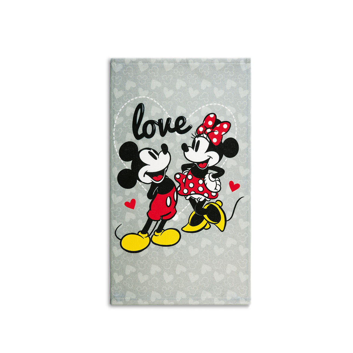 1789736021 611 Pano de Copa Disney