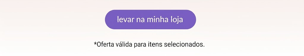 Preparei pra vocĂȘ: Dia de Renew com atĂ© 30% OFF! 7 1789740832 356 Preparei pra voce Dia de Renew com ate 30 OFF