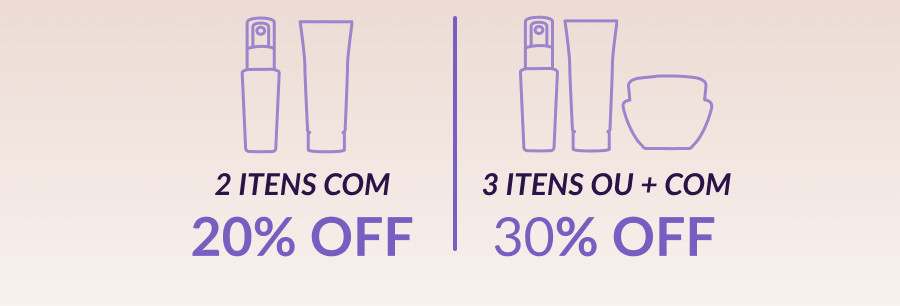 Preparei pra vocĂȘ: Dia de Renew com atĂ© 30% OFF! 6 1789740832 802 Preparei pra voce Dia de Renew com ate 30 OFF