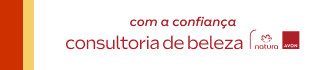 Preparei pra vocĂȘ: Dia de Renew com atĂ© 30% OFF! 9 1789740834 917 Preparei pra voce Dia de Renew com ate 30 OFF