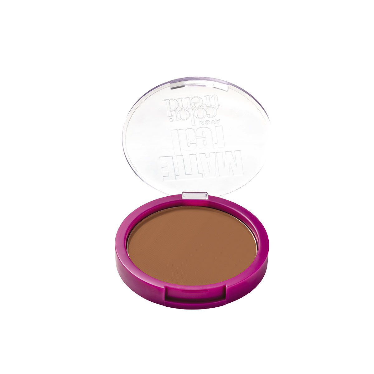 Matte Real Pó Compacto Facial 1 1789760817 Matte Real Po Compacto Facial