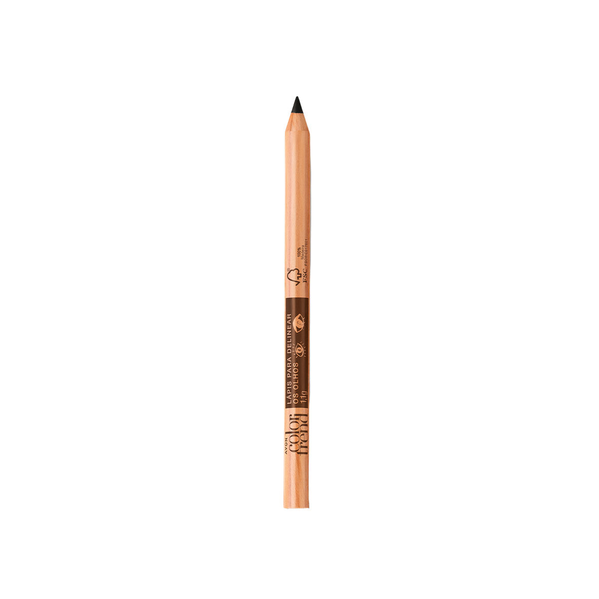 1789783698 Lapis Delineador Para Olhos