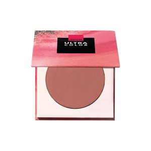 Blush Facial Em Pó