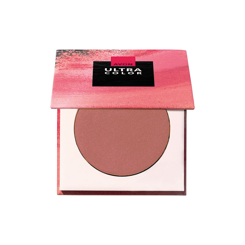 1789821440 Blush Facial Em Po