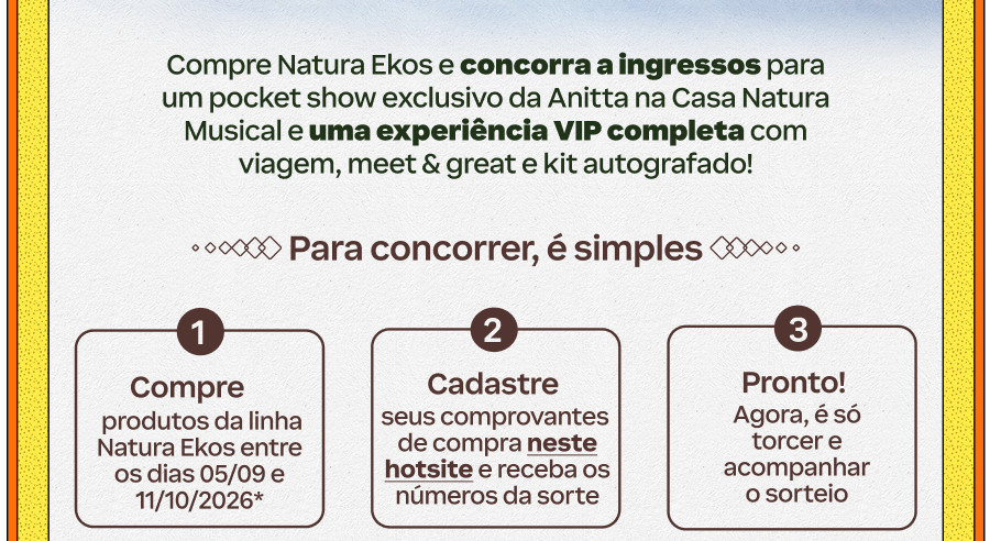 Tenho uma surpresa pra vocĂȘ! 3 1789828959 779 Tenho uma surpresa pra voce