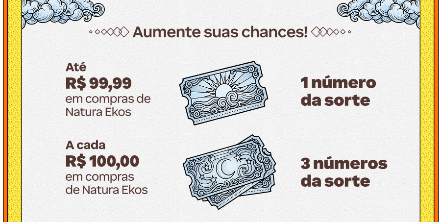 Tenho uma surpresa pra vocĂȘ! 5 1789828961 302 Tenho uma surpresa pra voce