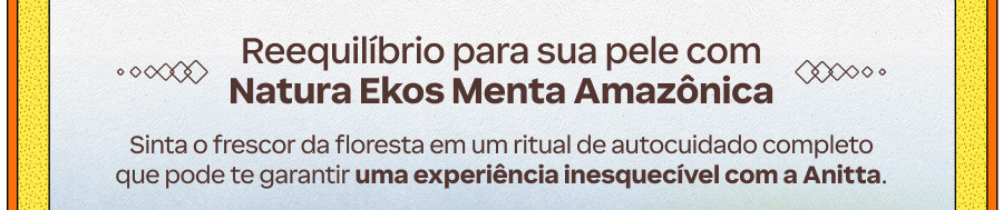 Tenho uma surpresa pra vocĂȘ! 6 1789828962 547 Tenho uma surpresa pra voce