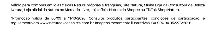 Tenho uma surpresa pra vocĂȘ! 8 1789828964 773 Tenho uma surpresa pra voce