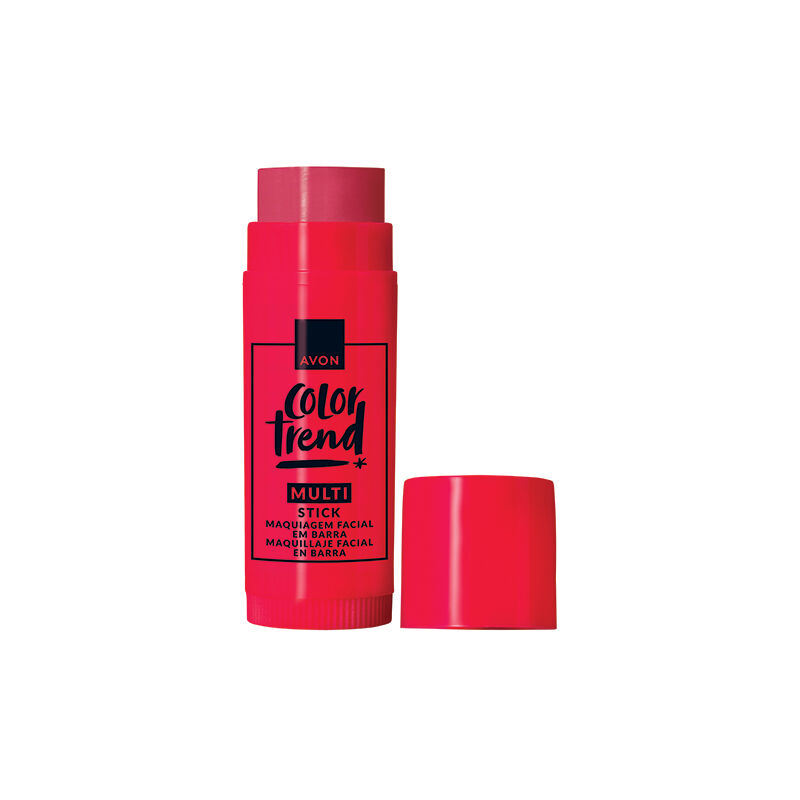1789834647 Color Trend Multi Stick