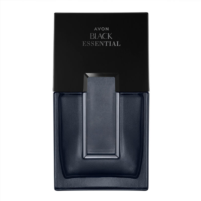 1789861792 955 Black Essential Original Deo Colonia