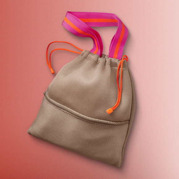 Bolsa Multifuncional Kaiak 4 1789868252 544 Bolsa Multifuncional Kaiak