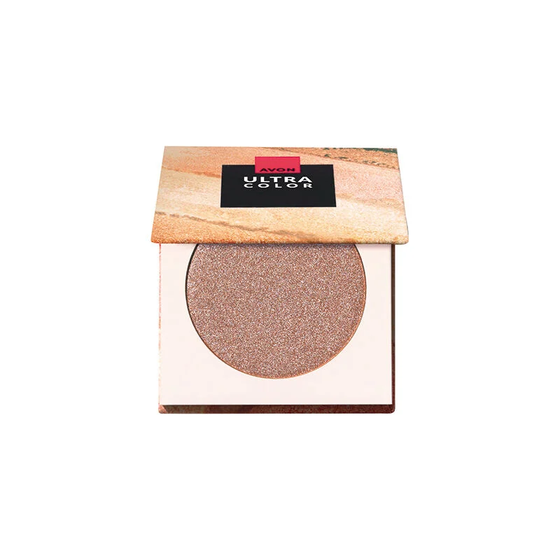 1789894366 Po Compacto Facial Iluminador
