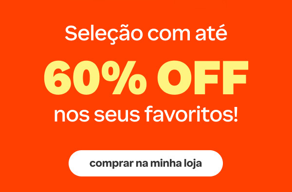 1789913169 733 Semana do cliente Natura na Minha Loja