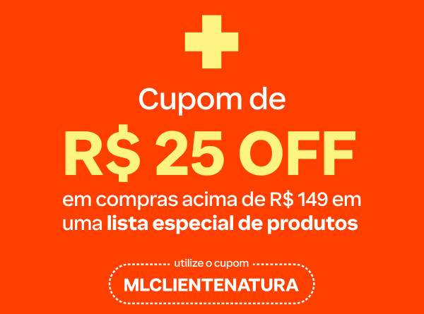 1789913170 457 Semana do cliente Natura na Minha Loja
