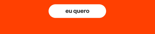 1789913171 397 Semana do cliente Natura na Minha Loja