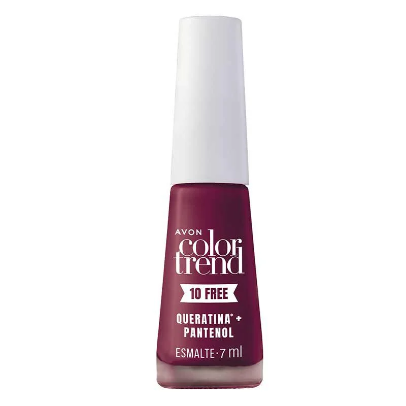 1789958876 255 Esmalte 10 Free
