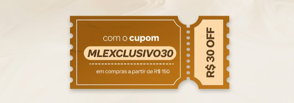 1790001148 469 Trouxe o Dia de Natura pra voce