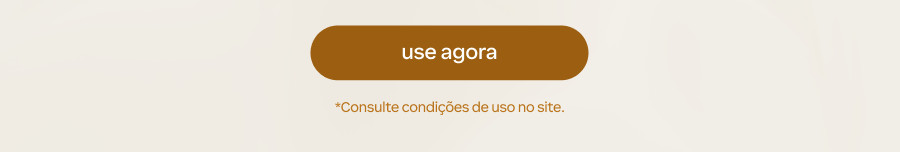 1790001149 53 Trouxe o Dia de Natura pra voce