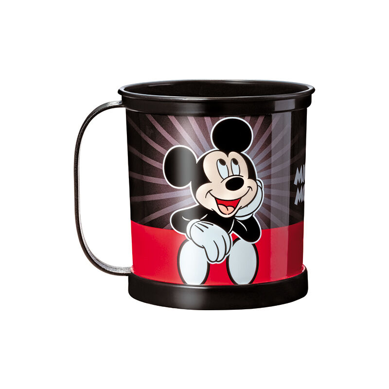 1790014205 Caneca Mickey