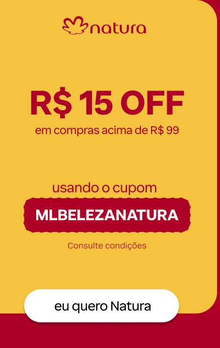 1790111257 215 Vem comemorar este dia comigo