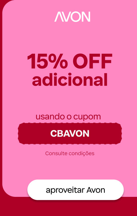 1790111258 839 Vem comemorar este dia comigo