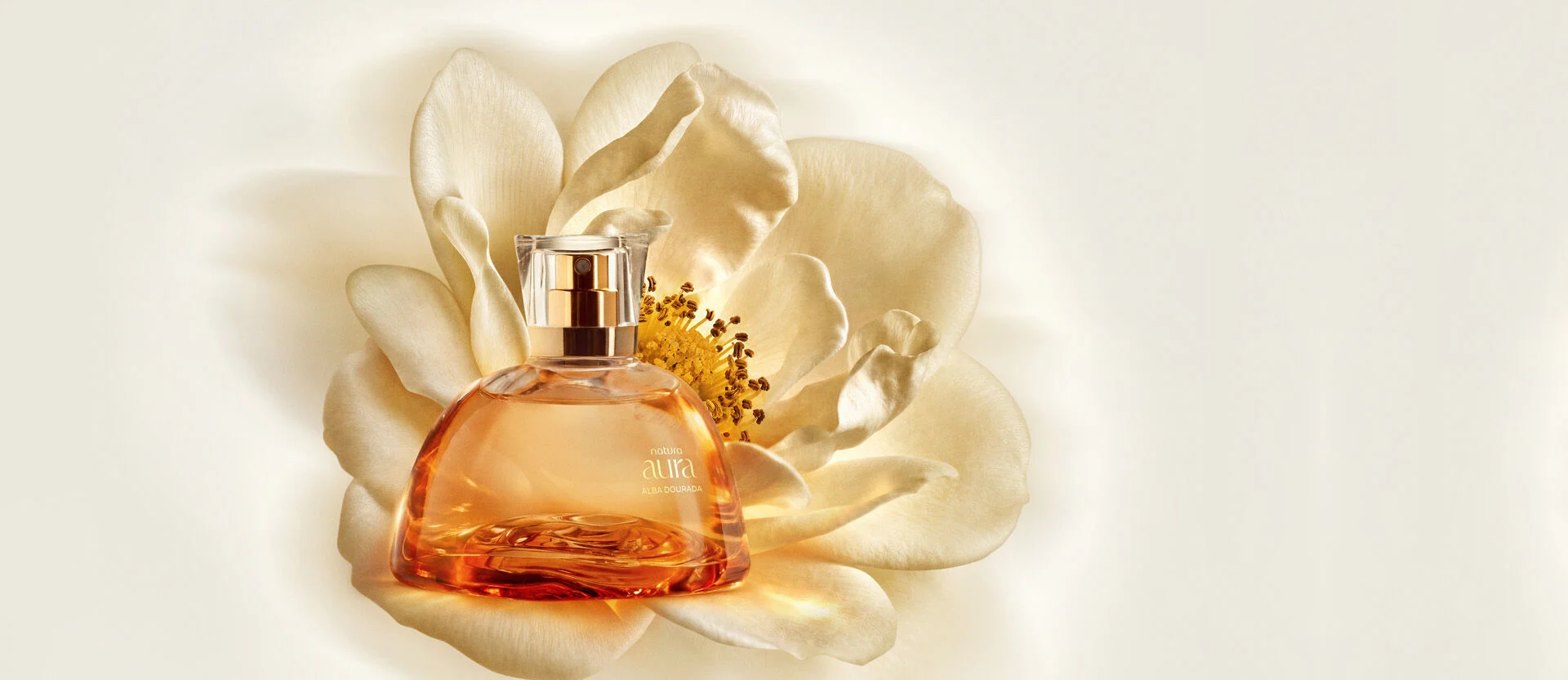 Eau de Parfum Aura Alba Dourada 3 1790120780 170 Eau de Parfum Aura Alba Dourada