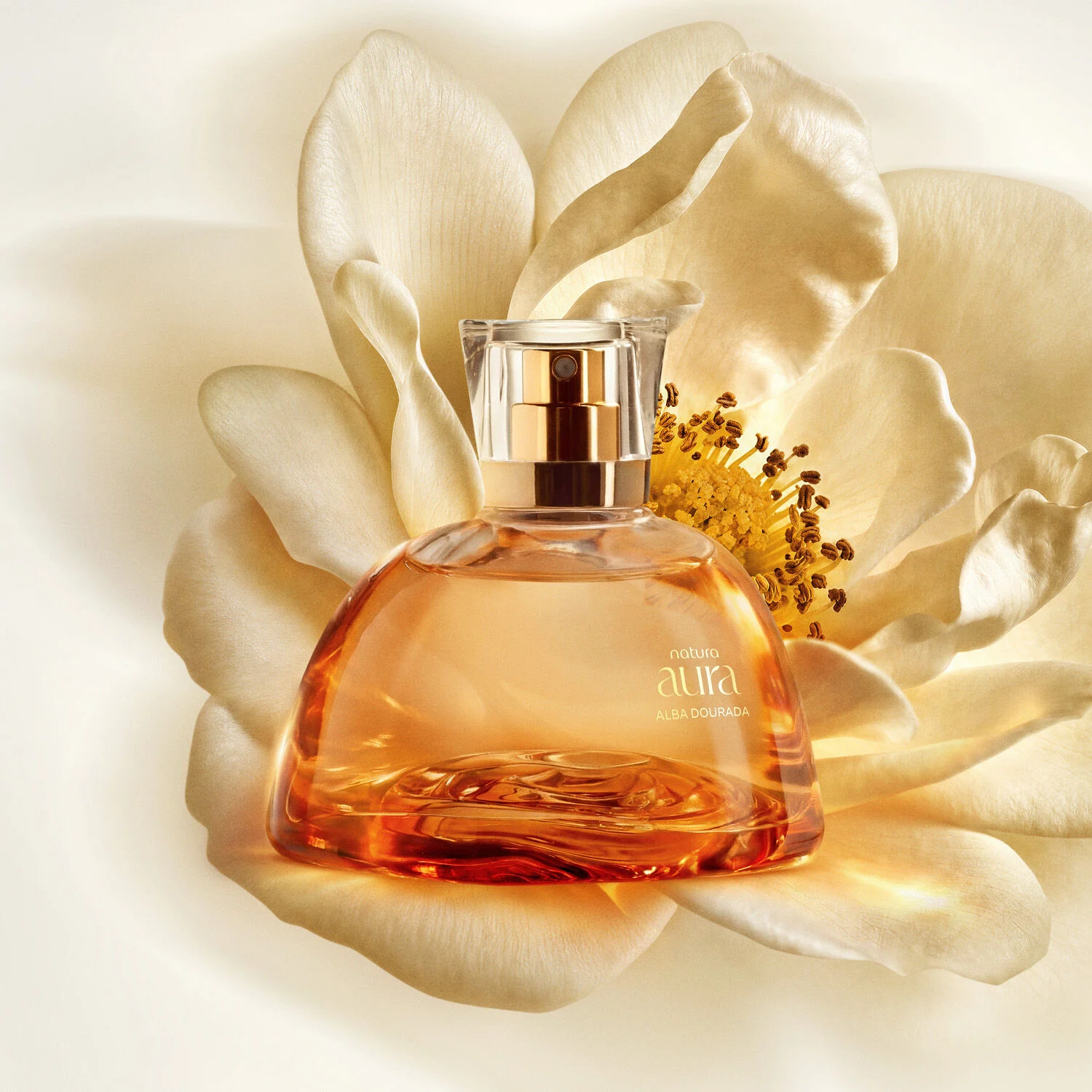 Eau de Parfum Aura Alba Dourada 4 1790120780 94 Eau de Parfum Aura Alba Dourada