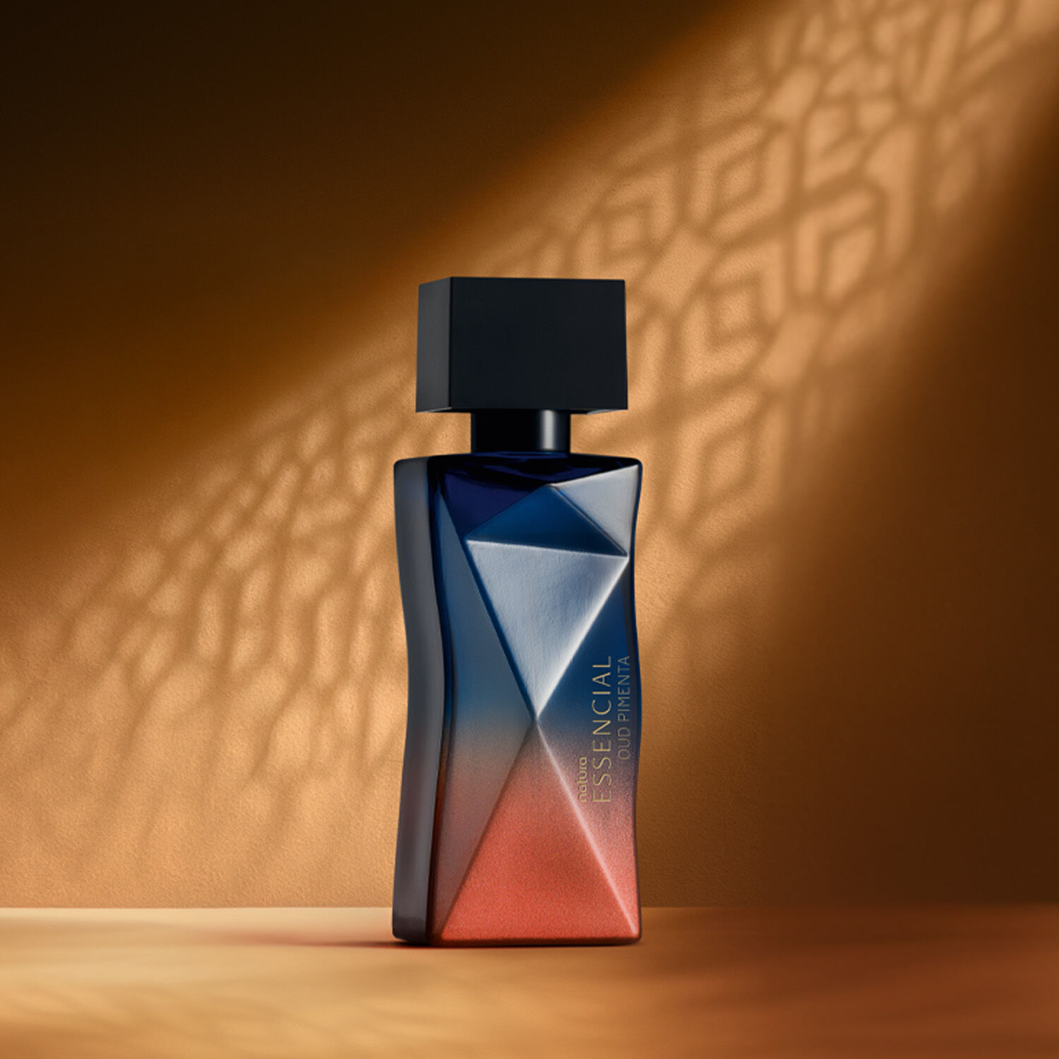 Miniatura Deo Parfum Essencial Oud Pimenta Feminino 4 1790121371 237 Miniatura Deo Parfum Essencial Oud Pimenta Feminino
