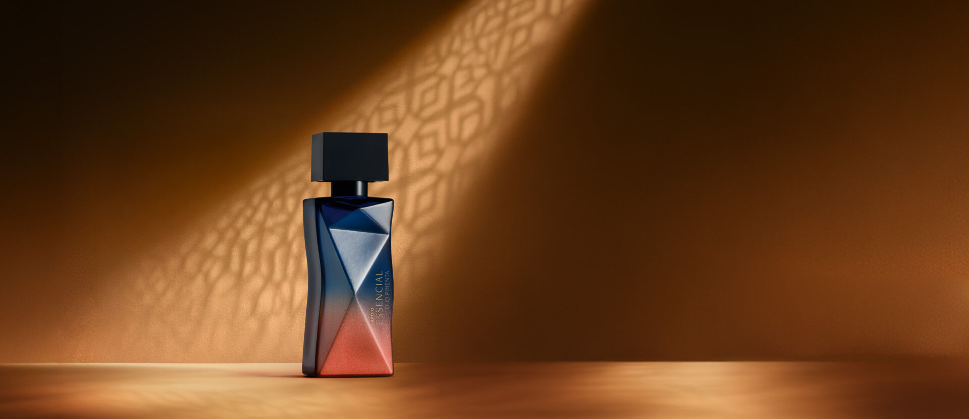 Miniatura Deo Parfum Essencial Oud Pimenta Feminino 3 1790121371 583 Miniatura Deo Parfum Essencial Oud Pimenta Feminino