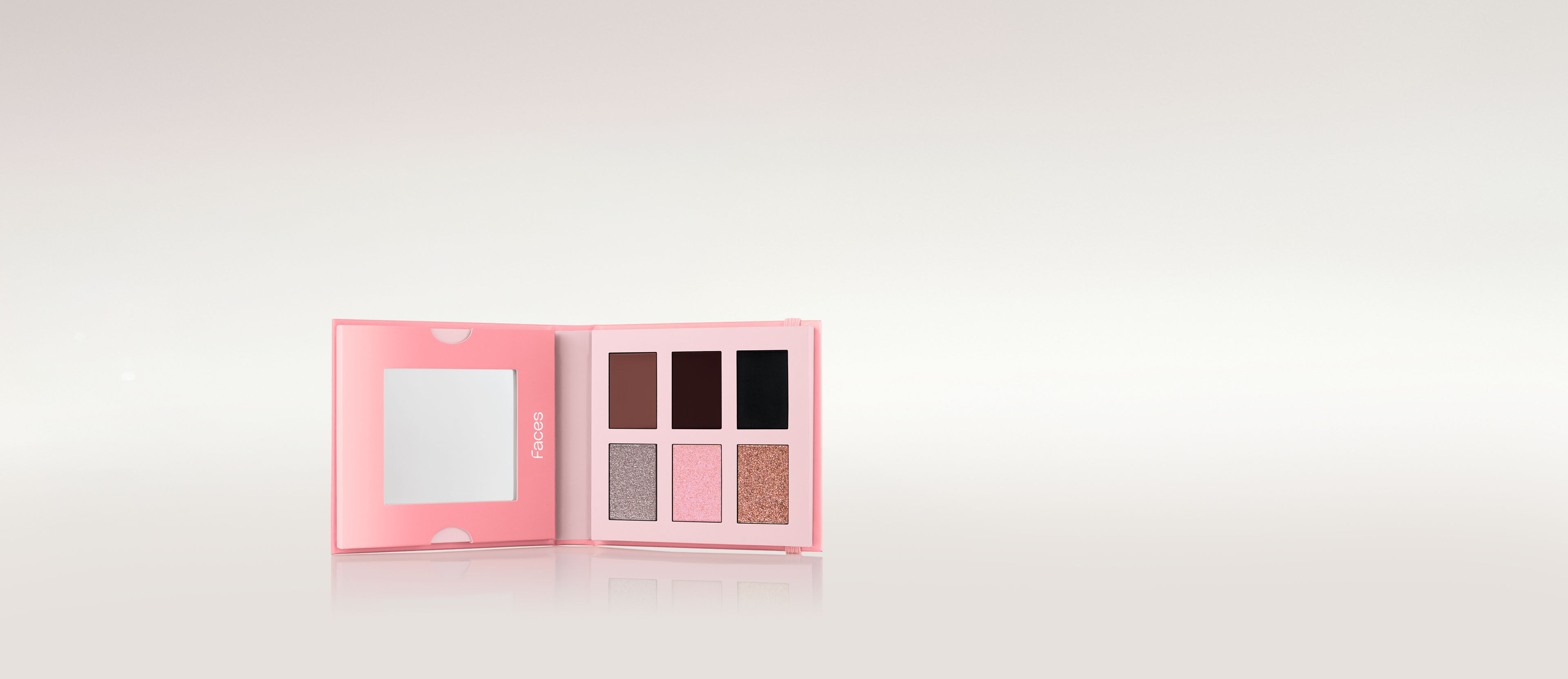 Paletas de Sombras Faces Neutrals Tons Frios 3 1790134132 363 Paletas de Sombras Faces Neutrals Tons Frios