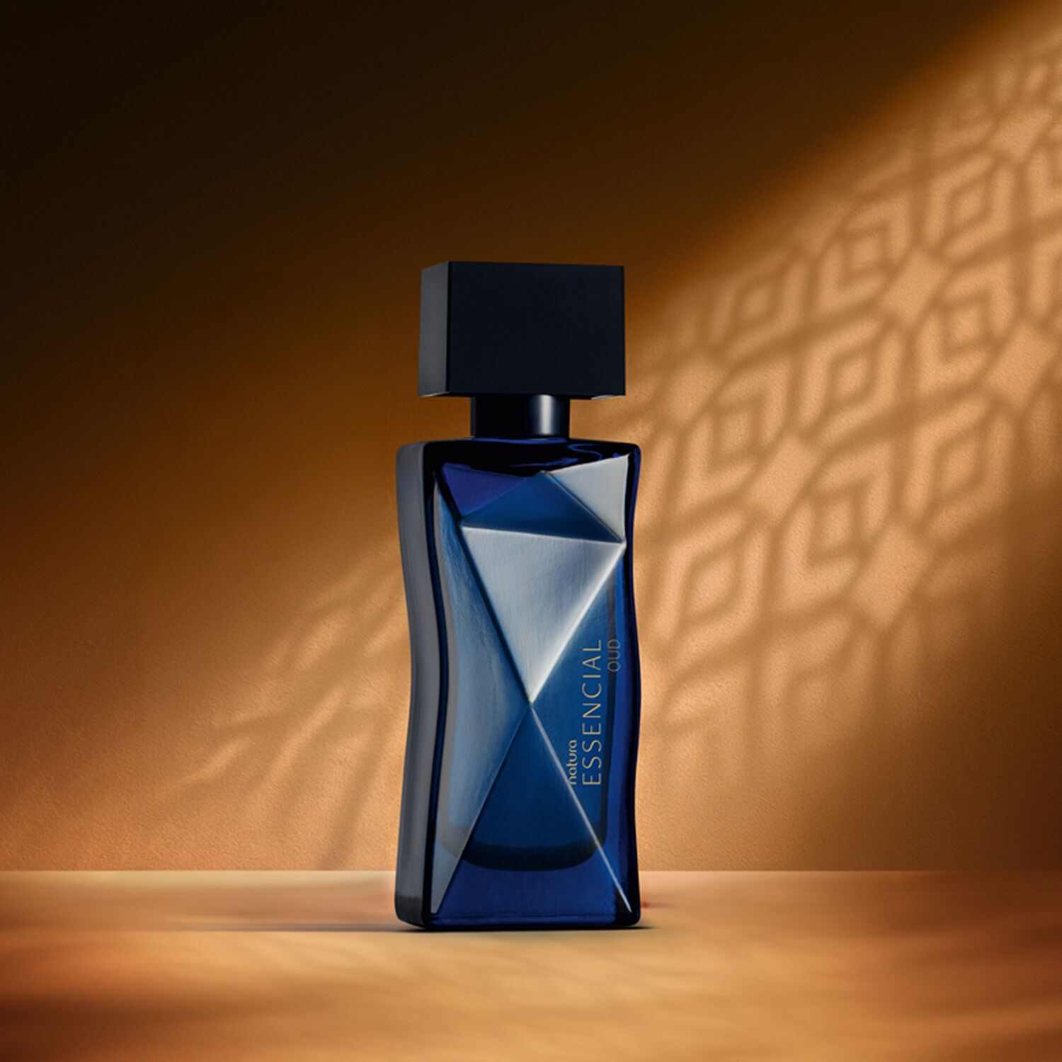 1790134787 962 Miniatura Deo Parfum Essencial Oud Feminino