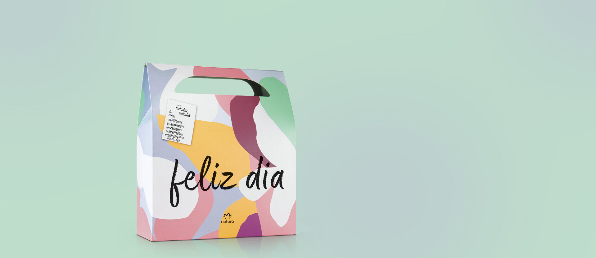 1790135457 172 Envelope Presenteavel Natura Tododia