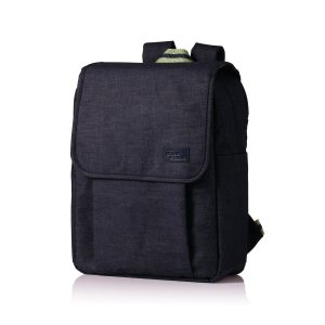 Mochila Papai e Bebê