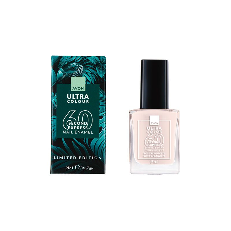 Avon Ultra Color Esmalte 60s 2 1790150681 331 Avon Ultra Color Esmalte 60s