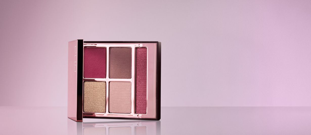 1790159817 211 PRO Palette de Sombras Una Rubi