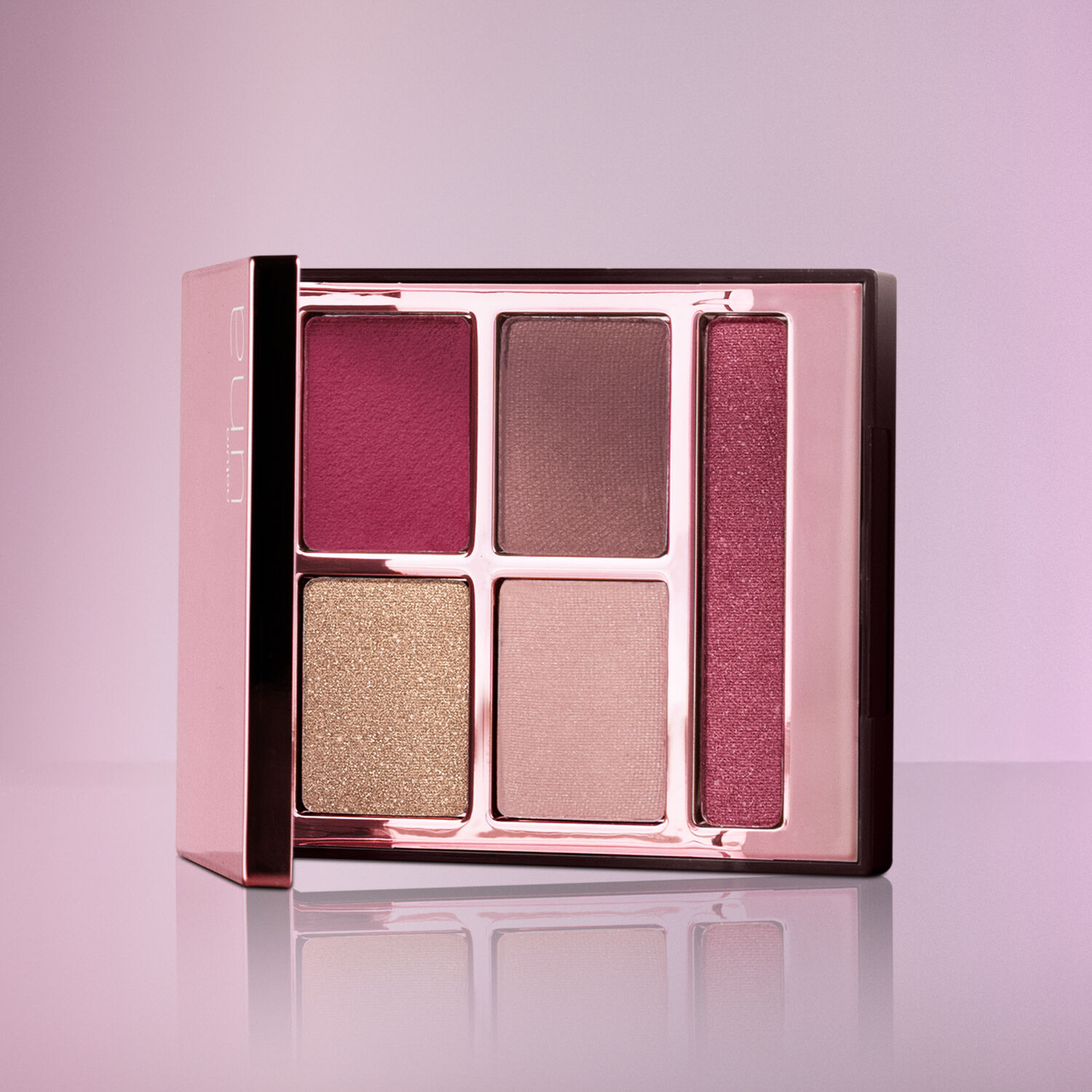 1790159818 526 PRO Palette de Sombras Una Rubi