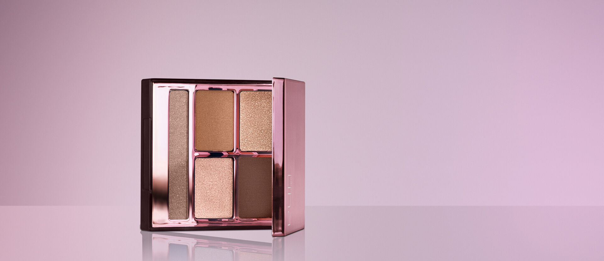 1790161159 373 PRO Palette de Sombras Una Ambar